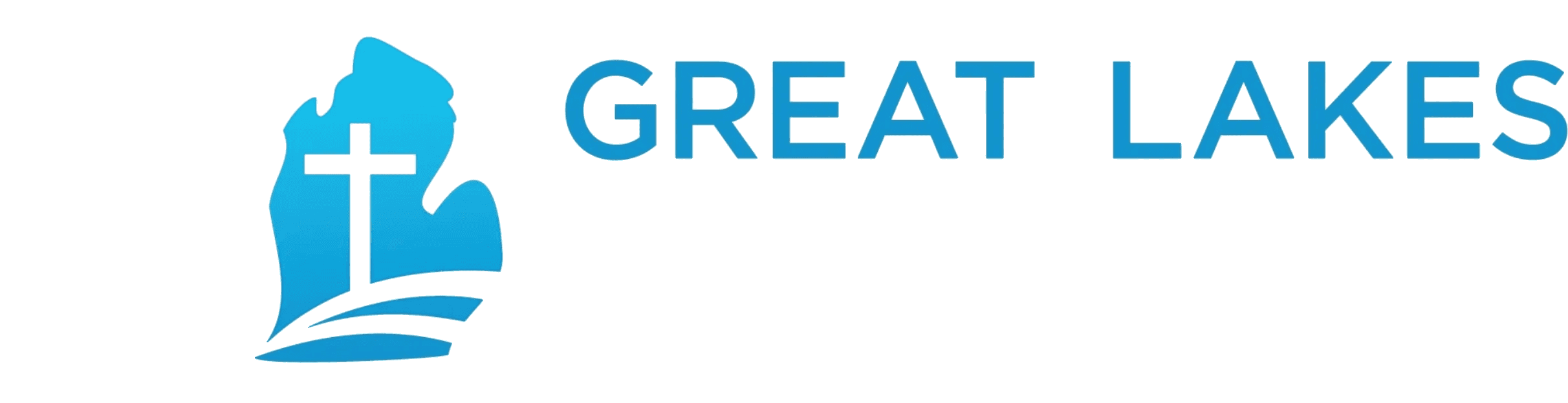 Great Lakes Seedline — home